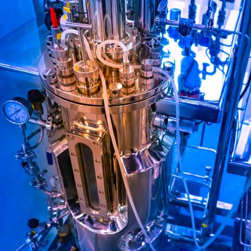 Picture of the product