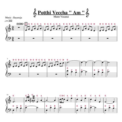 Picture of the product