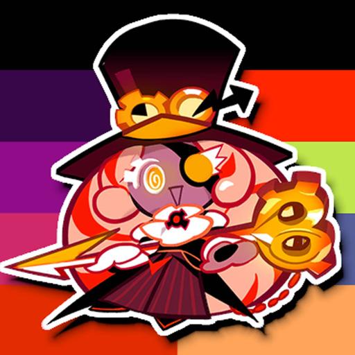 Picture of the product