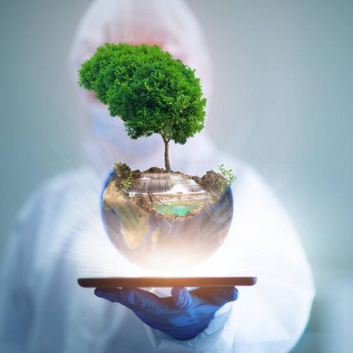 Picture of the product