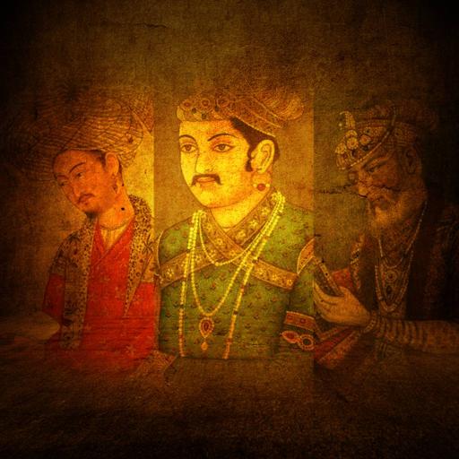 Picture of the product