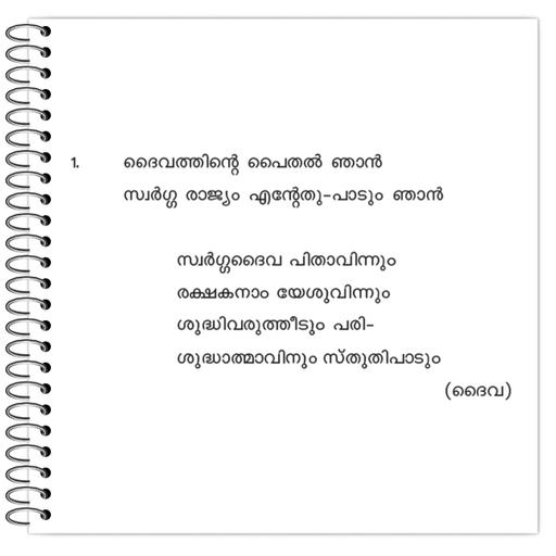 Picture of the product