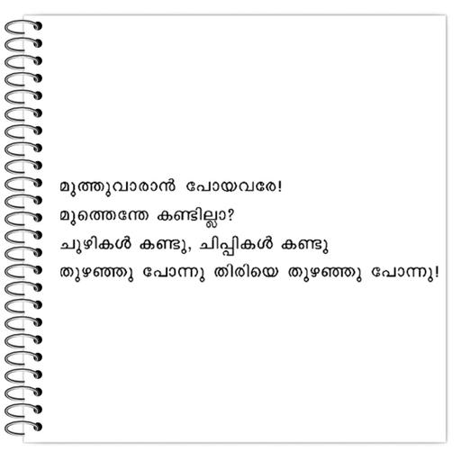 Picture of the product