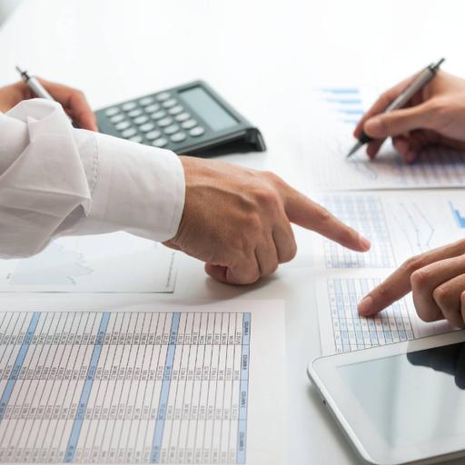 Picture of the product