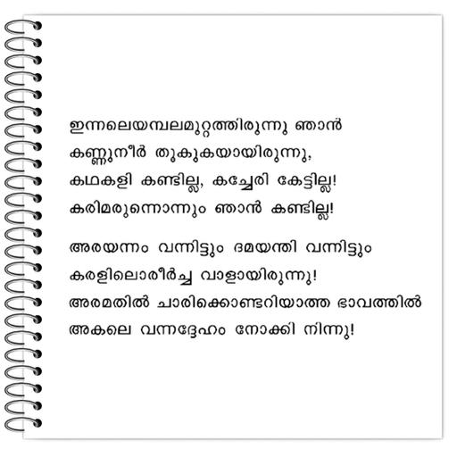 Picture of the product