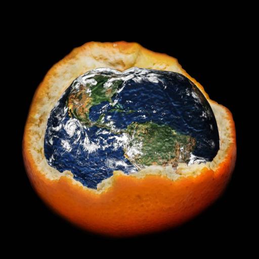 Picture of the product