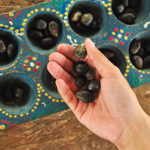 Picture of the product