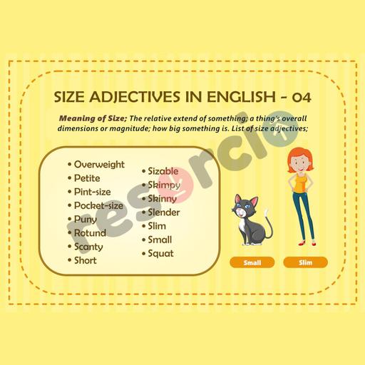 Picture of the product