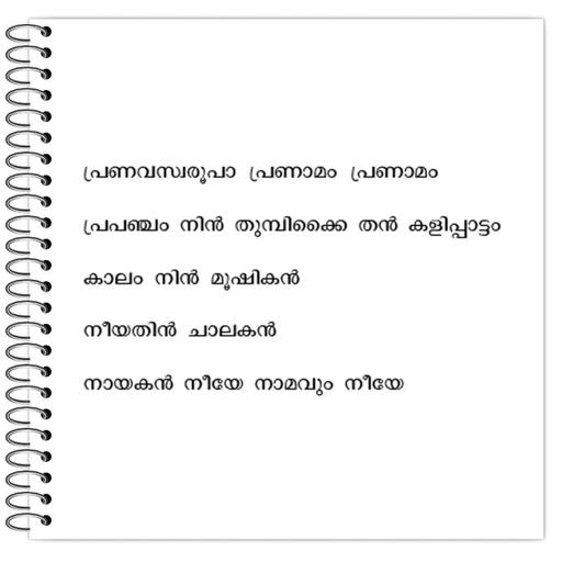 Picture of the product