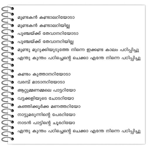 Picture of the product