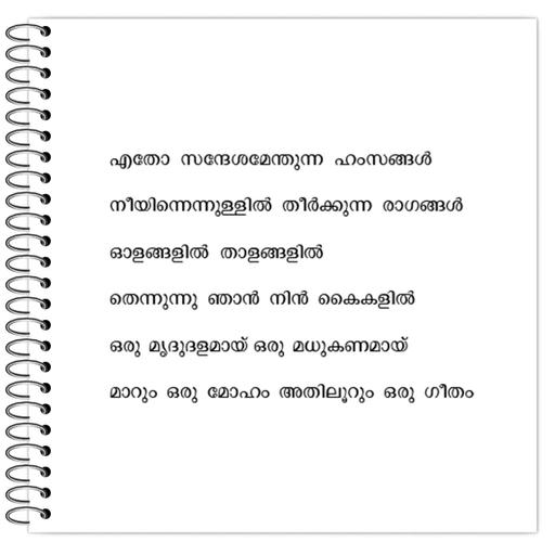 Picture of the product