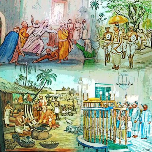 Picture of the product