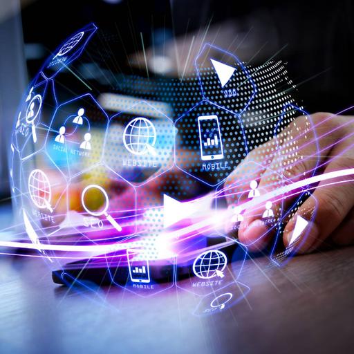 Picture of the product