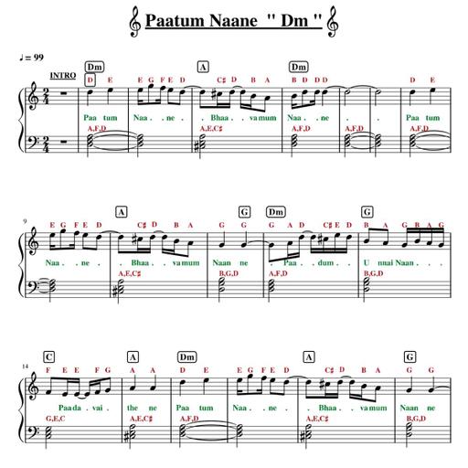 Picture of the product