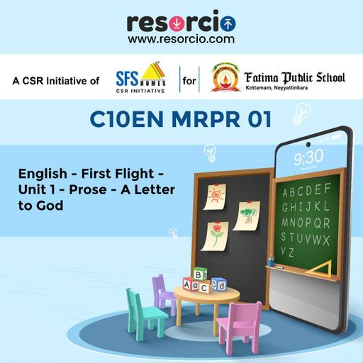 Picture of the product