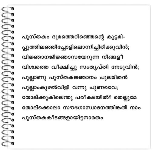 Picture of the product