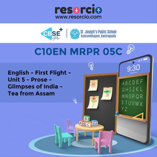 Picture of the product