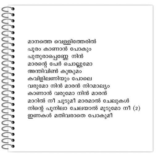 Picture of the product