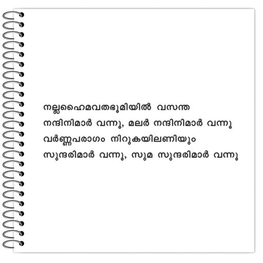 Picture of the product