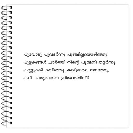 Picture of the product