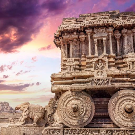 Picture of the product