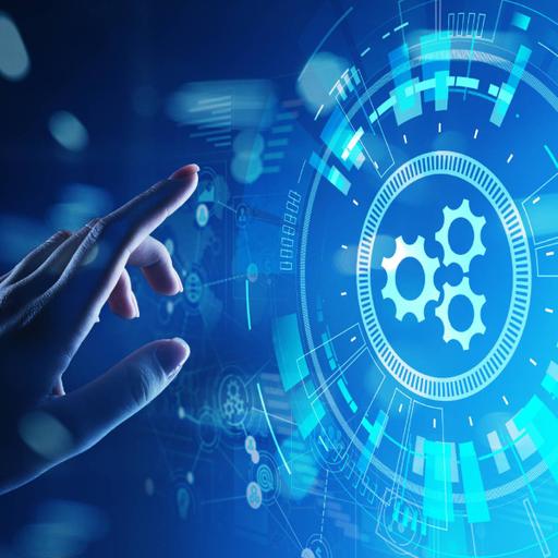 Picture of the product