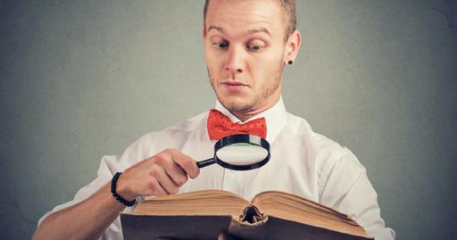 Picture of the category