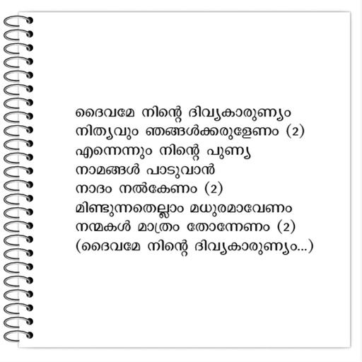 Picture of the product