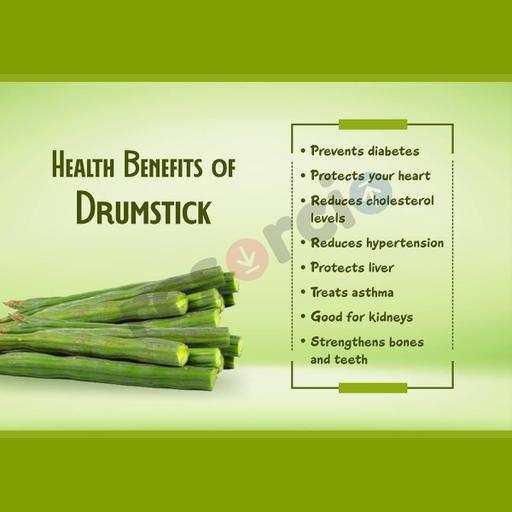 Picture of the product