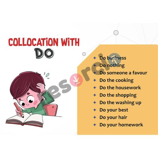 Picture of the product