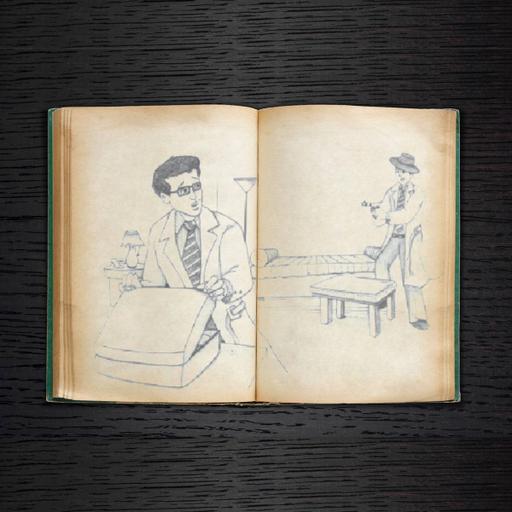 Picture of the product