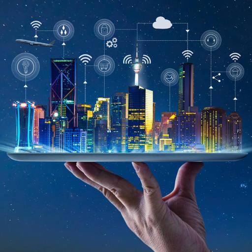 Picture of the product