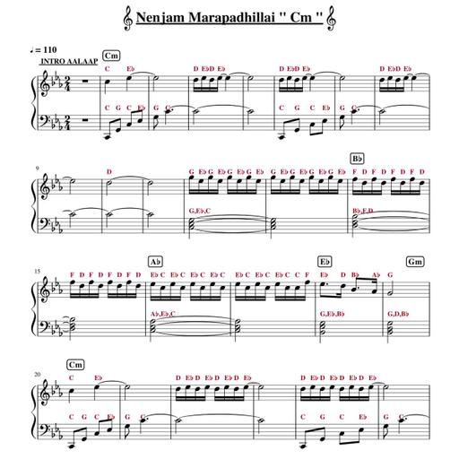 Picture of the product