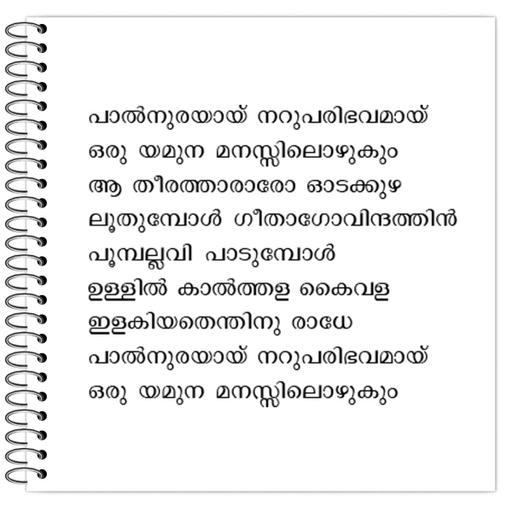 Picture of the product