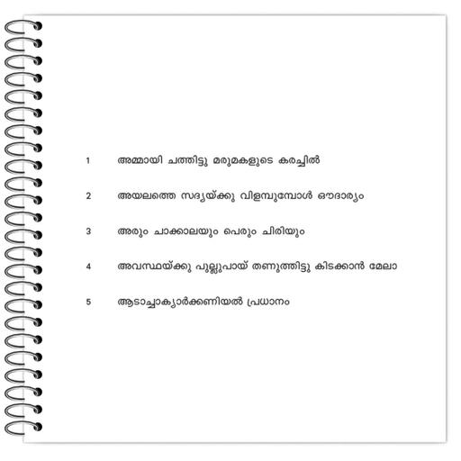 Picture of the product