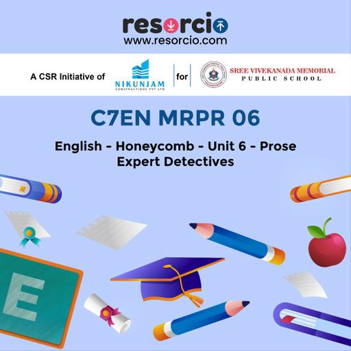 Picture of the product