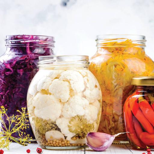 Picture of the product