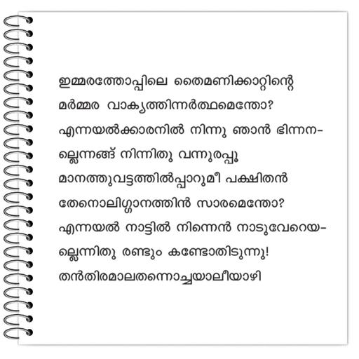 Picture of the product