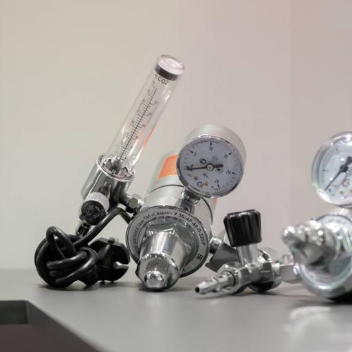 Picture of the product