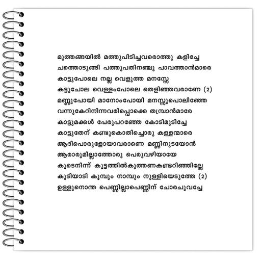 Picture of the product