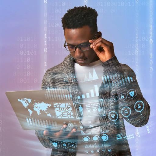 Picture of the product