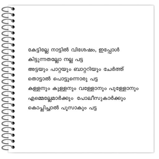 Picture of the product