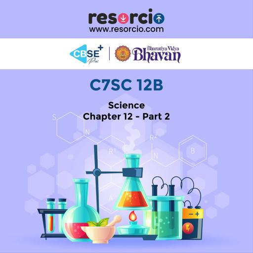 Picture of the product