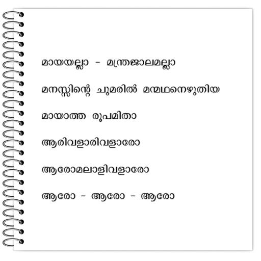 Picture of the product