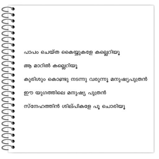 Picture of the product