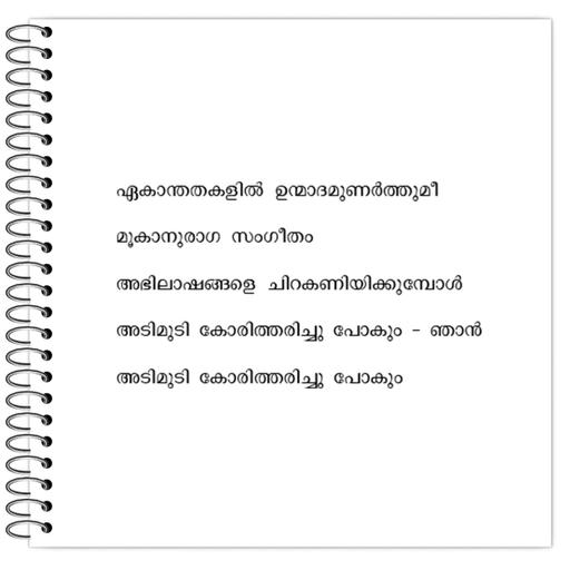 Picture of the product