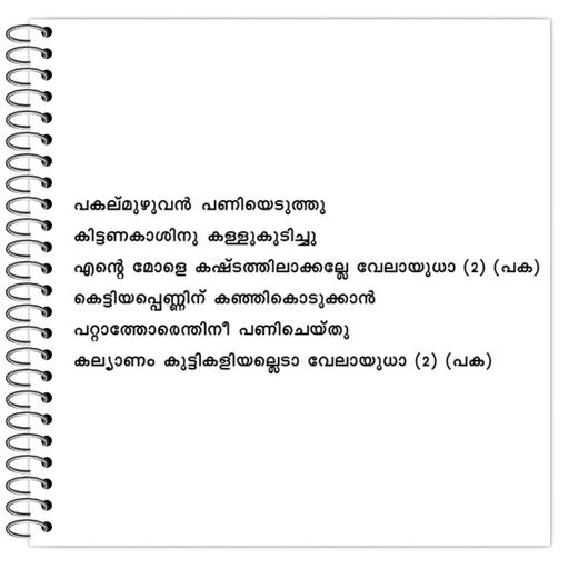 Picture of the product