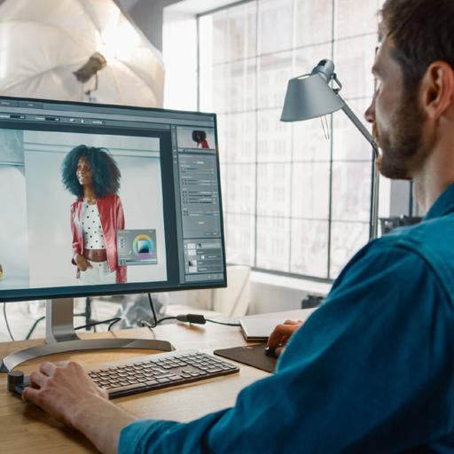 Picture of the product