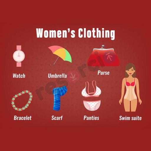 Picture of the product