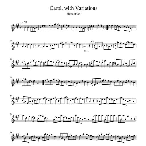 Picture of the product